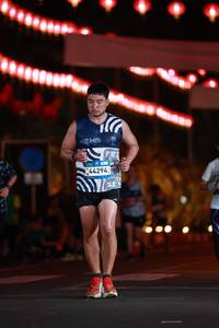 BIB: 
                            <button type="button" onclick="openModal(23871956)" class="btn btn-primary btn-sm float-right btn-popup" data-toggle="modal" data-target=".modal-high-quality">
                        <i class="fas fa-shopping-cart"></i> Add to Cart
                    </button>
                                            <button type="button" onclick="isThisMe(23871956, true)" class="btn btn-success btn-sm float-right btn-popup btn-isme hidden" data-toggle="tooltip" data-placement="bottom" title="นี่คือรูปของคุณใช่ไหม คลิกที่นี่เพื่อเอาเข้าอัลบั้ม">
                        <i class="fas fa-plus"></i> Add to album
                    </button>
                    <button type="button" onclick="isThisMe(23871956, false)" class="btn btn-warning btn-sm float-right btn-popup btn-isnotme hidden">
                        <i class="fas fa-ban"></i> Remove from album
                    </button>